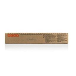 Cartucho de tóner Utax CK-8541K Negro Original para impresoras 3509ci