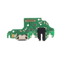 Conector Carga Huawei P40 Lite Placa Usb Repuesto