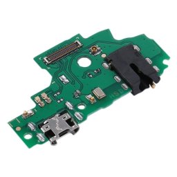 Conector Carga Flex Honor 9 Lite Placa Usb Repuesto