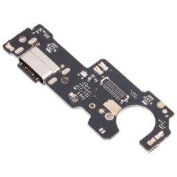 Puerto Carga Placa Xiaomi Redmi Note 10t 5g Repuesto