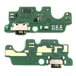 Placa De Carga Tcl 30 Se 6165h Repuesto