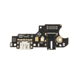 Cable Flex Conector Carga Realme 5 Rmx1911 Placa Usb Repuesto