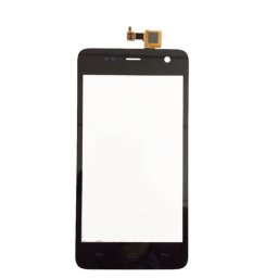 Pantalla Tactil Wiko Bloom Cristal Digitalizador Repuesto