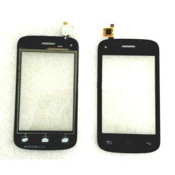 Pantalla Tactil Prixton Linker C15 Touch Repuesto