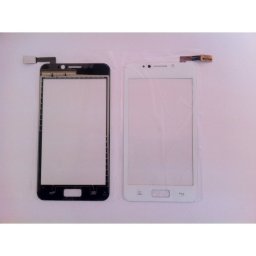 Pantalla Tactil Airis Tm500 Digitalizador Ct1025fpc-b1-e Repuesto