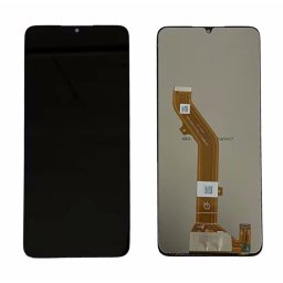 Pantalla Tcl 505 T509k Repuesto