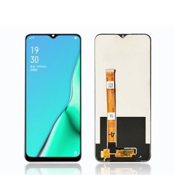 Pantalla Completa Realme 6i Repuesto