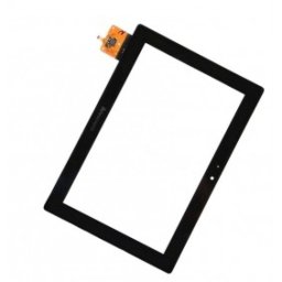 Pantalla Tactil Lenovo Ideatab S6000 Repuesto