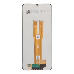Pantalla Samsung Galaxy A06 A065f A065m Repuesto