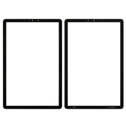 Pantalla Táctil Samsung Tab S5e T720 T725 Repuesto