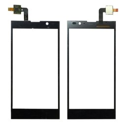 Pantalla Táctil Inew V3 Y Zuum P50 Touch Repuesto