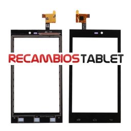 Pantalla Tactil Airis Tm485 Touch Repuesto Repuesto