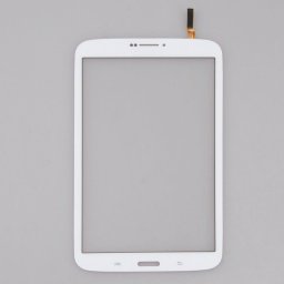 Pantalla Tactil Samsung Galaxy Tab 3 8 Sm-t311 T315 Repuesto