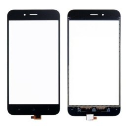 Pantalla Táctil Xiaomi Mia1 5x Repuesto