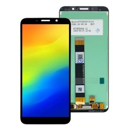 Pantalla Tactil Y Lcd Honor 9s Dua-lx9 Repuesto