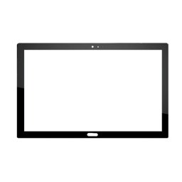 Pantalla Táctil Lenovo Tab P10 10.1 Za440073se Repuesto
