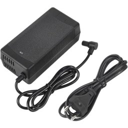 Cargador Compatible F10mobility Para Patinetes NAVEE GT3 ST3 S60 N65i Xiaomi Scooter 5 5 Pro 4 Ultra