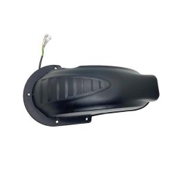Guardabarros Trasero F10mobility UrbanGlide All Road 2 con Luz Trasera