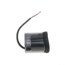 Faro Delantero F10mobility Segway Ninebot Kickscooter ES2/ES3