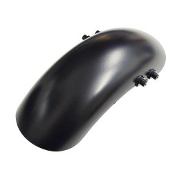 Guardabarros delantero F10mobility para B-Mov FreeStyle 5 con faro delantero