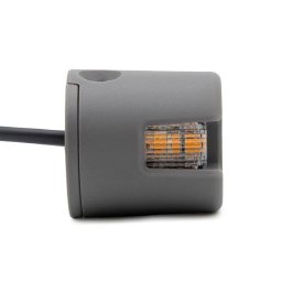 Luz Intermitente Derecha F10mobility Xiaomi Electric Scooter 5 Pro