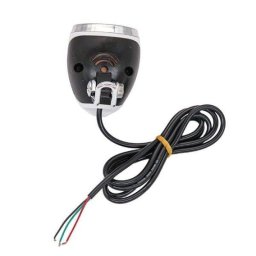 Faro Delantero Universal F10mobility 24V 36V 48V