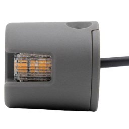 Luz Intermitente Izquierda F10mobility para Xiaomi Electric Scooter 5 Max