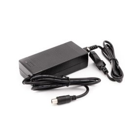 Cargador F10mobility Pure Electric Air Pro Go 42V Compatible