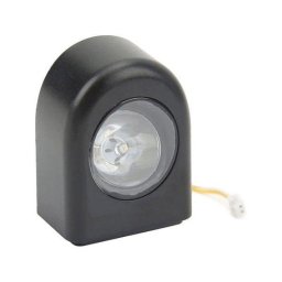 Faro Delantero F10mobility Youin You-Go L Luz Frontal