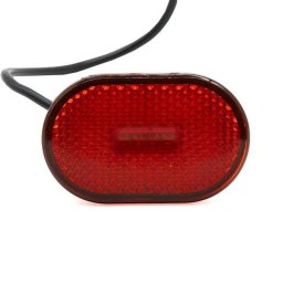Luz Trasera de Freno F10mobility Xiaomi Electric Scooter 5 Max / Mi5 Pro