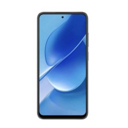 HOTWAV Note 18 GT 4G 8GB 256GB 7,2" Champán