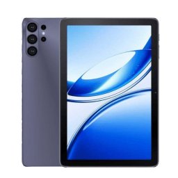 Tablet HOTWAV Pad 15 Pro WiFi + 4G 10,1" 4GB 128GB Gris