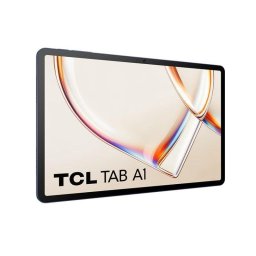 Tablet TCL TAB A1 WiFi 10,9" 6GB 128GB Azul