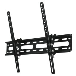 Hama Soporte 600x400 Inclinable Negro para TV 37"-56