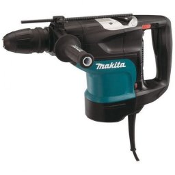Makita HR4501C Martillo Combinado 1350W