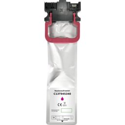Cartucho de tinta Renkforce RF-6733172 Magenta compatible Epson WorkForce Pro