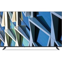 TV Engel LED LE5588SM 55" 4K UltraHD Smart TV VIDAA Dolby Audio