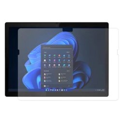 Protector de pantalla para portátil DLH ThinkPad X12 Detachable Gen 2 transparente
