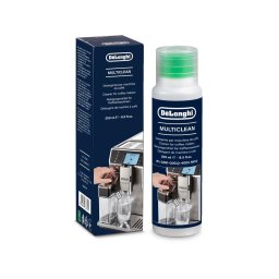 De'Longhi MultiClean DLSC550
