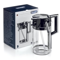 De'Longhi Jarra de leche DLSC007
