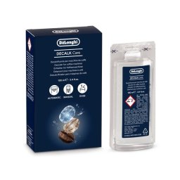 De'Longhi Decalk Care DLSC101