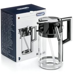 De'Longhi Jarra de leche DLSC025
