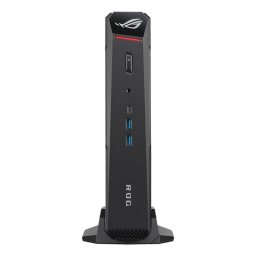 Mini PC ASUS ROG RNUC16JNK9X389A2 Intel Core Ultra 9 290HX Plus 32GB 1TB SSD RTX 5070 Ti Windows 11