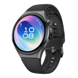 HUAWEI Watch 6 eSIM Bluetooth GPS NFC 46mm Negro