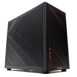 PcCom Work Intel Core Ultra 7 265 IA / 32GB / 1TB SSD / Windows 11 Pro / Work Vector