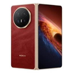 HONOR Magic V6 5G 16 GB 512 GB 6,52" Rojo