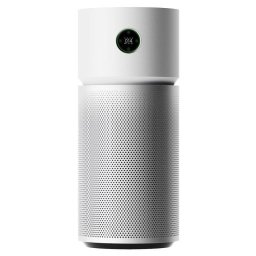 Xiaomi Smart Air Purifier Elite Purificador de Aire
