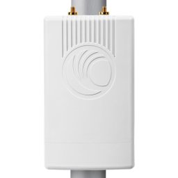 Cambium Networks ePMP 2000 Sistema de Punto de Acceso Inalámbrico Fijo 5GHz Blanco