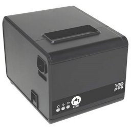 10POS RP-10N Impresora Térmica