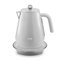 De'Longhi Eclettica SpecialTea KBY2011.W